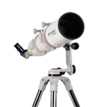 Bresser Messier AR-102/660 Telescope