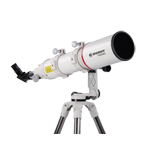 Bresser Messier AR-102/660 Telescope