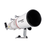 Bresser Messier AR-102/660 Telescope