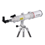 Bresser Messier AR-102/660 Telescope