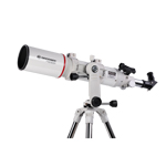 Bresser Messier AR-102/660 Telescope