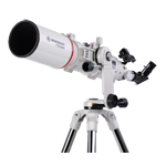 Bresser Messier AR-102/660 Telescope