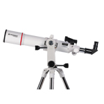 Bresser Messier 90/700 Refractor Telescope