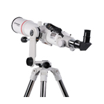 Bresser Messier 90/700 Refractor Telescope