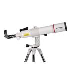 Bresser Messier 90/700 Refractor Telescope