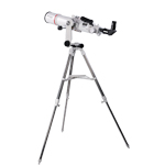 Bresser Messier 90/700 Refractor Telescope