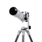 Bresser Messier 90/700 Refractor Telescope