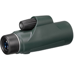 Bresser 10x42 Waterproof Monocular