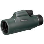 Bresser 10x42 Waterproof Monocular