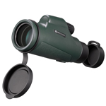 Bresser 10x42 Waterproof Monocular