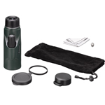 Bresser 10x42 Waterproof Monocular