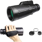 Bresser 12x50 Monocular