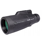 Bresser 12x50 Monocular