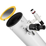 Bresser 6" Planetary Dobsonian TelescopeBresser 6" Planetary Dobsonian Telescope