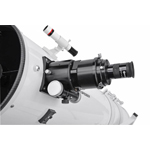 Bresser 8" Dobsonian Telescope