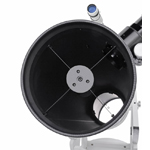 Bresser 8" Dobsonian Telescope