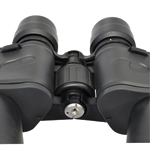 BRESSER Hunter 8X40 Binoculars