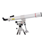 Bresser Messier 90/900 Telescope