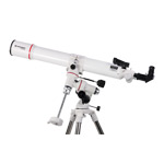 Bresser Messier 90/900 Telescope