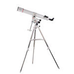 Bresser Messier 90/900 Telescope