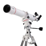 Bresser Messier 90/900 Telescope