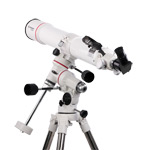 Bresser Messier 90/900 Telescope