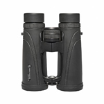 BRESSER CORVETTE 10X42 Binoculars