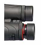 BRESSER CORVETTE 10X42 Binoculars