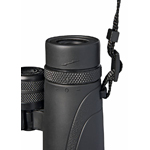 BRESSER CORVETTE 10X42 Binoculars