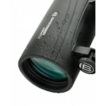 BRESSER CORVETTE 10X42 Binoculars