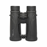 BRESSER CORVETTE 8X42 Waterproof Binoculars