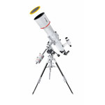 BRESSER Messier AR-152L 152/1200 EXOS-2/EQ5 Telescope