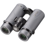 Bresser Pirsch ED 10x42 Binocular Phase Coating