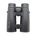 BRESSER S-Series 10x42 Roof Binocular