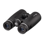 BRESSER S-Series 10x42 Roof Binocular