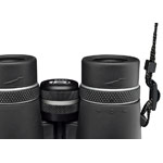 BRESSER S-Series 10x42 Roof Binocular