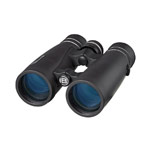 BRESSER S-Series 8x42 Roof Binocular