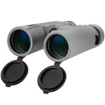 BRESSER Wave 10x42 Binoculars - waterproof