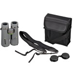 BRESSER Wave 10x42 Binoculars - waterproof