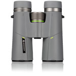 BRESSER Wave 10x42 Binoculars - waterproof