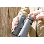 BRESSER Wave 10x42 Binoculars - waterproof