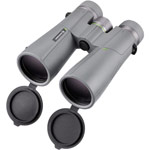 BRESSER 10x50 Wave binoculars