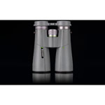 BRESSER 10x50 Wave binoculars