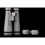 BRESSER 10x50 Wave binoculars