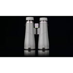 BRESSER 10x50 Wave binoculars