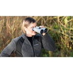 BRESSER 10x50 Wave binoculars