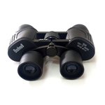 Bushnell 8x40 Binocular