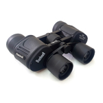 Bushnell 8x40 Binocular