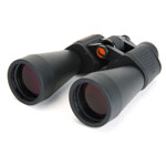 Celestron 12x60 Binocular