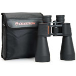 Celestron 12x60 Binocular